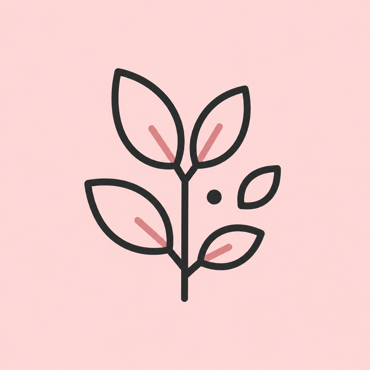 feature-image